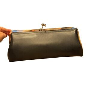 AOTA I’ll of the above